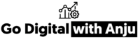 ClickCatalyst – Get Seen. Get Clicked. Get Results.